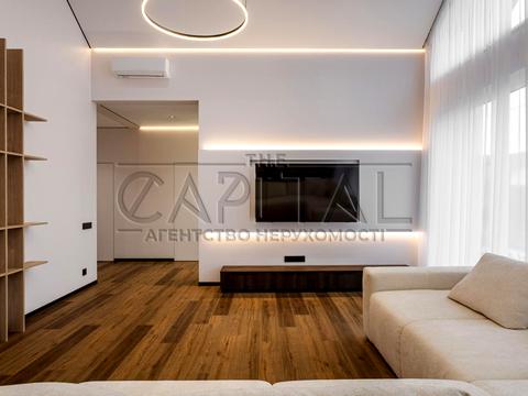 дом по адресу Бучанський