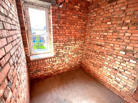 будинок за адресою с. Агрономічне, Провулок Затишний