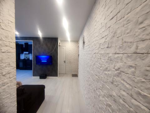 квартира за адресою Центральний просп. (Леніна), 181