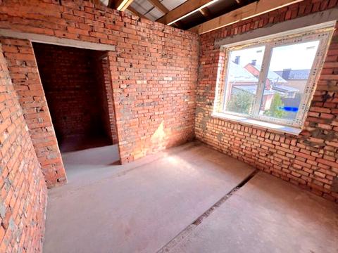 будинок за адресою с. Агрономічне, Провулок Затишний