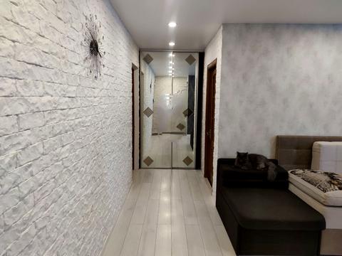 квартира за адресою Центральний просп. (Леніна), 181