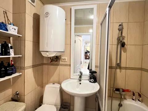 квартира за адресою Центральний просп. (Леніна), 181