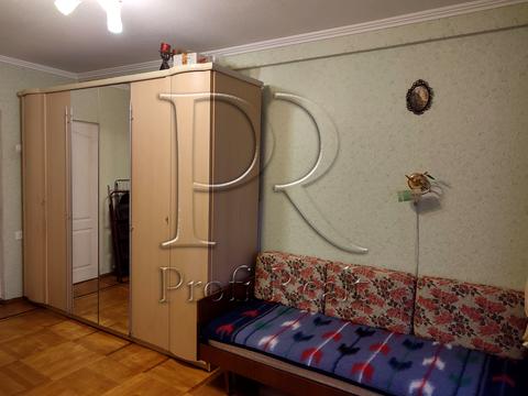 квартира за адресою Леоніда Каденюка просп. (Юрія Гагаріна), 20