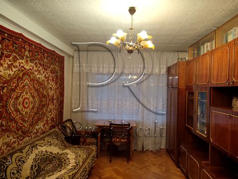 квартира за адресою Леоніда Каденюка просп. (Юрія Гагаріна), 20