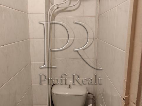 квартира за адресою Леоніда Каденюка просп. (Юрія Гагаріна), 20