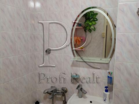 квартира за адресою Леоніда Каденюка просп. (Юрія Гагаріна), 20