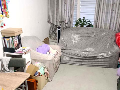 квартира за адресою Івана Мазепи вул. (Калініна), 4