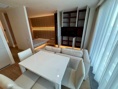 квартира по адресу Набережная Победы ул., 7