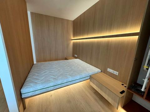 квартира по адресу Набережная Победы ул., 7