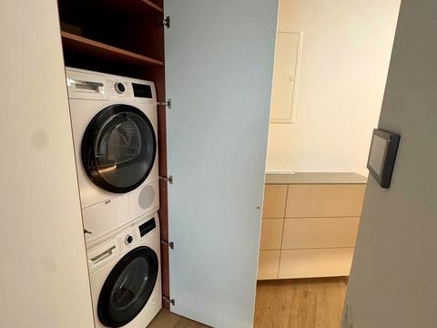 квартира по адресу Набережная Победы ул., 7