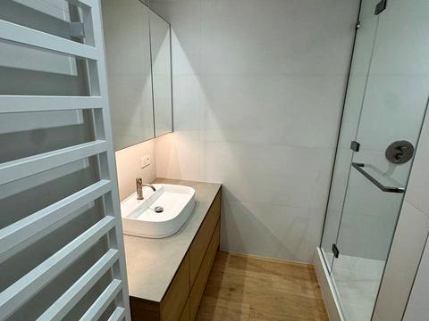 квартира по адресу Набережная Победы ул., 7