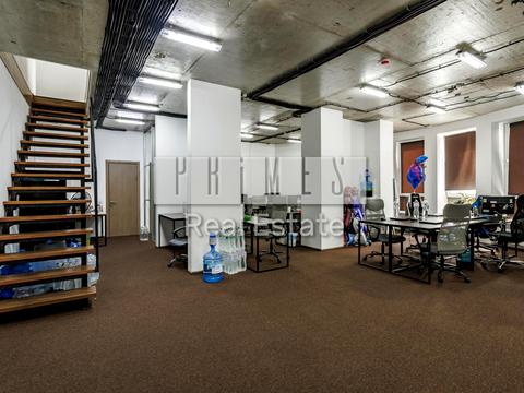 коммерческая по адресу Николая Михновского бульв. (Дружбы Народов), 3