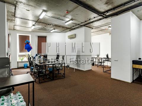 коммерческая по адресу Николая Михновского бульв. (Дружбы Народов), 3