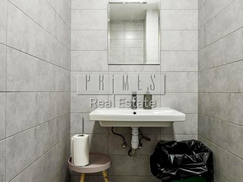 коммерческая по адресу Николая Михновского бульв. (Дружбы Народов), 3