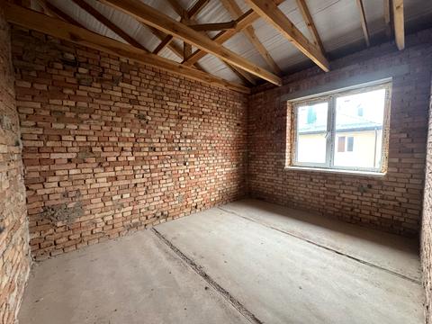 будинок за адресою с. Агрономічне, Провулок Затишний