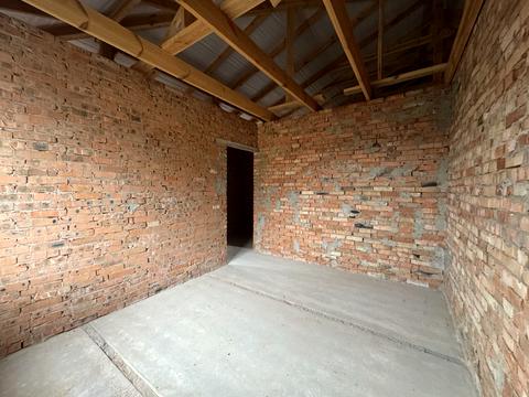 будинок за адресою с. Агрономічне, Провулок Затишний