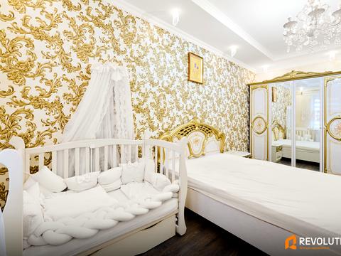 квартира по адресу Героев Небесной Сотни просп., 30