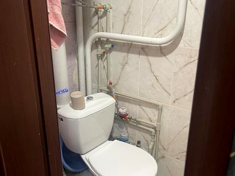 квартира за адресою Юрія Іллєнка вул. (Мельникова), 85