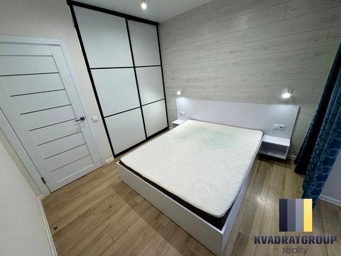 квартира за адресою Слави бульв., 45-Б