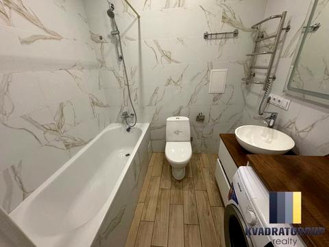 квартира за адресою Слави бульв., 45-Б