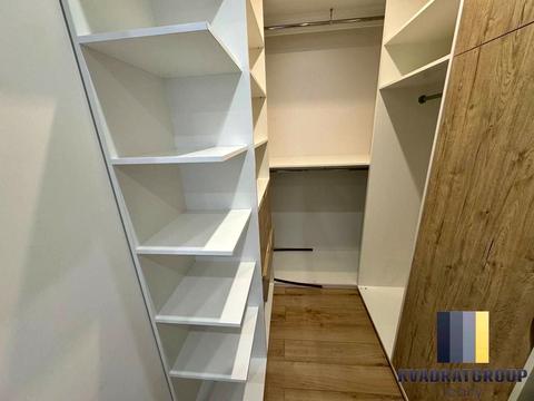 квартира за адресою Слави бульв., 45-Б