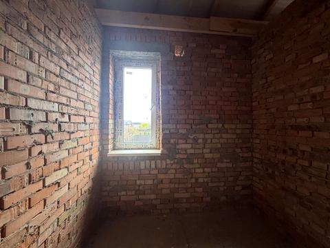 будинок за адресою с. Агрономічне, Провулок Затишний