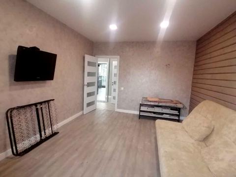 квартира за адресою Василя Стуса вул. (Пушкінська), 62г