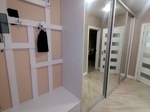 квартира за адресою Василя Стуса вул. (Пушкінська), 62г