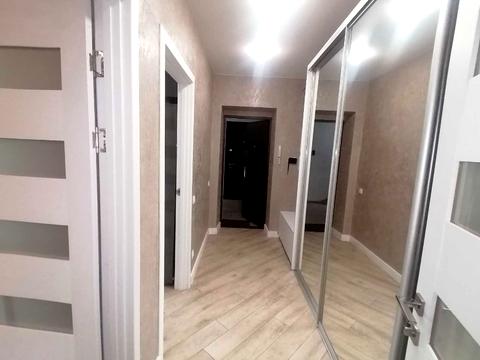 квартира за адресою Василя Стуса вул. (Пушкінська), 62г