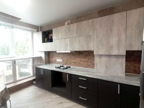 квартира за адресою Василя Стуса вул. (Пушкінська), 62г