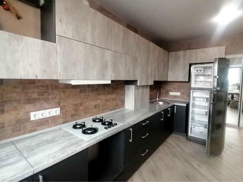 квартира за адресою Василя Стуса вул. (Пушкінська), 62г