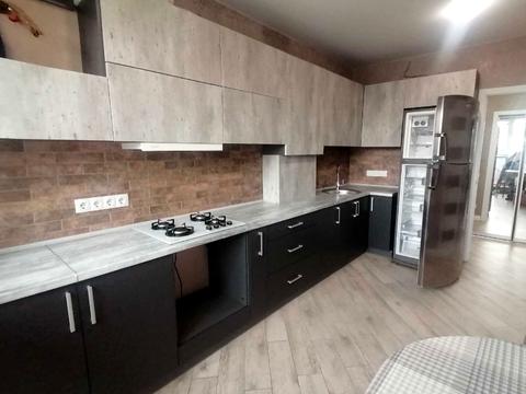 квартира за адресою Василя Стуса вул. (Пушкінська), 62г