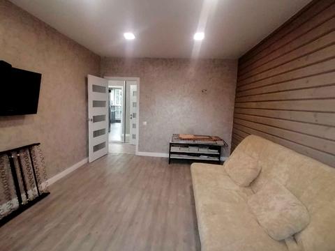 квартира за адресою Василя Стуса вул. (Пушкінська), 62г