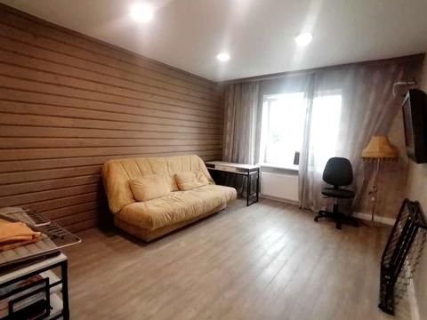 квартира за адресою Василя Стуса вул. (Пушкінська), 62г