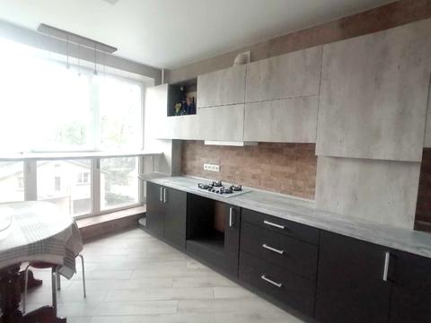 квартира за адресою Василя Стуса вул. (Пушкінська), 62г