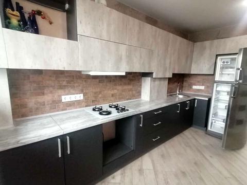 квартира за адресою Василя Стуса вул. (Пушкінська), 62г