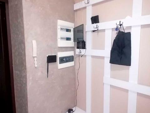 квартира за адресою Василя Стуса вул. (Пушкінська), 62г