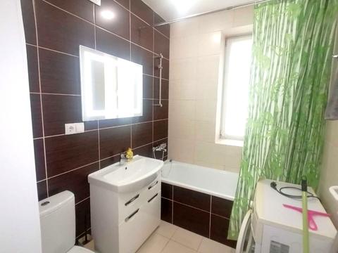 квартира за адресою Василя Стуса вул. (Пушкінська), 62г