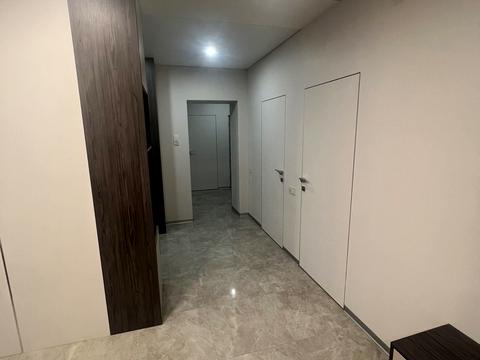 квартира по адресу Мартинова просп., 14