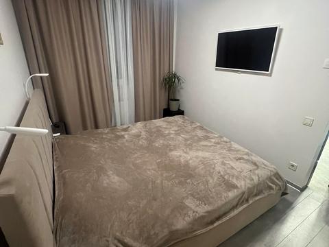 квартира по адресу Мартинова просп., 14