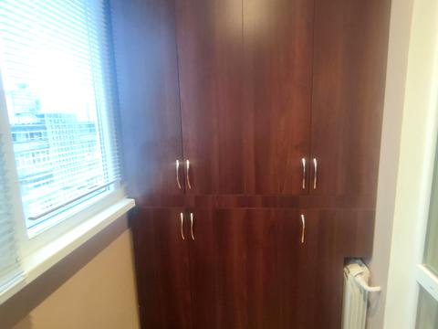 квартира за адресою Центральний просп. (Леніна), 181