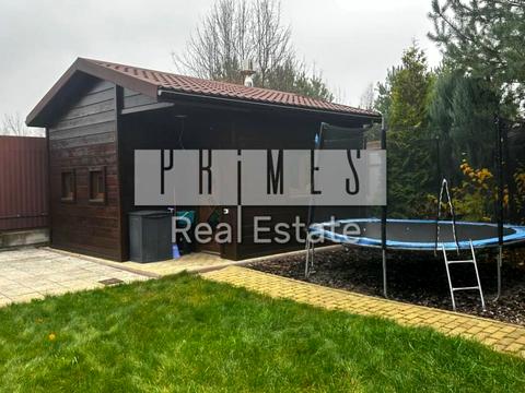 дом по адресу Леси Украинки ул.