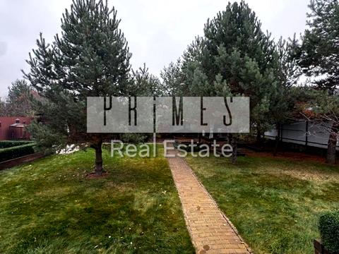 дом по адресу Леси Украинки ул.