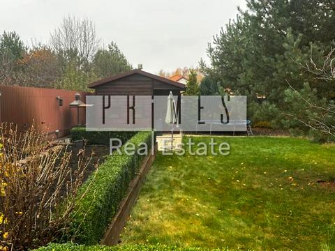 дом по адресу Леси Украинки ул.