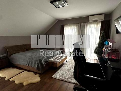 дом по адресу Леси Украинки ул.