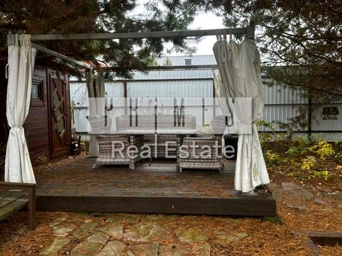 дом по адресу Леси Украинки ул.