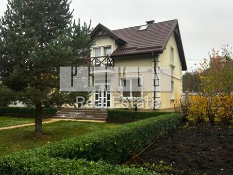 дом по адресу Леси Украинки ул.