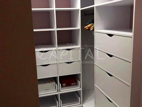 квартира по адресу Юлии Здановской ул. (Ломоносова), 46/1