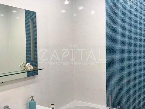 квартира по адресу Юлии Здановской ул. (Ломоносова), 46/1