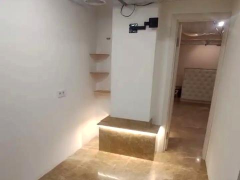 комерційна за адресою Січових Стрільців вул. (Артема), 6